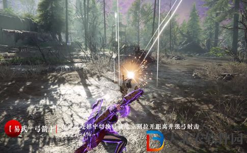永劫無間新魂玉有哪些-4.14新魂玉效果介紹
