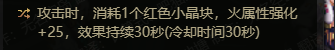 dnf110版本彈藥裝備怎么搭配-彈藥裝備搭配推薦