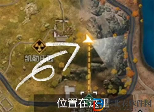 黎明覺醒密信任務(wù)完成攻略