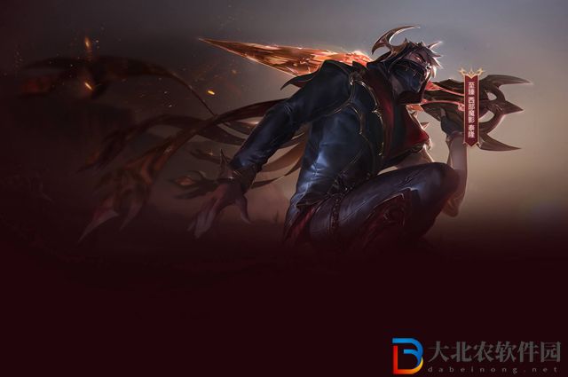 英雄聯盟西部秘寶活動在哪-西部秘寶活動位置介紹