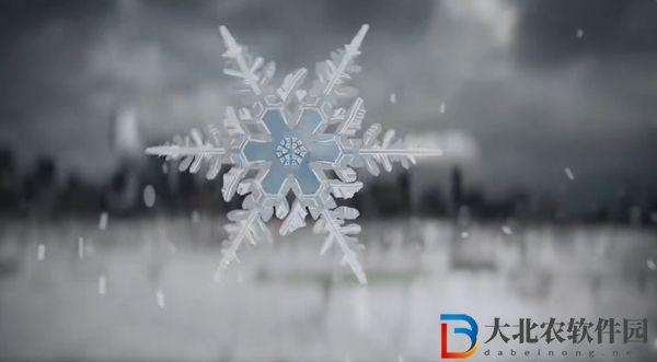 城市天際線2什么時候上市-城市天際線2上線時間