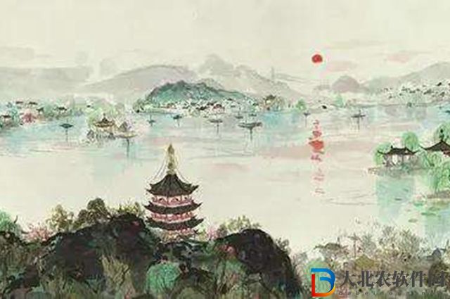 江南百景圖棋社分院南處找任務(wù)怎么做-棋社分院南處找任務(wù)攻略