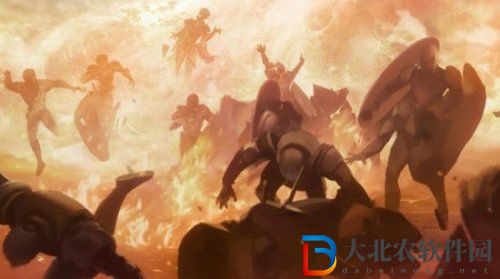 騰訊魔獸世界手游叫什么-魔獸世界騰訊版游戲名字