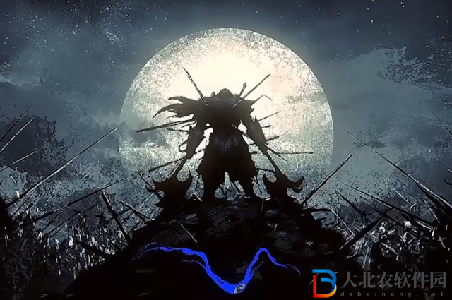 亂世逐鹿兌換碼大全-禮包碼匯總