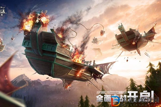 創(chuàng)造與魔法雪黏土怎么做-雪黏土獲取方式介紹