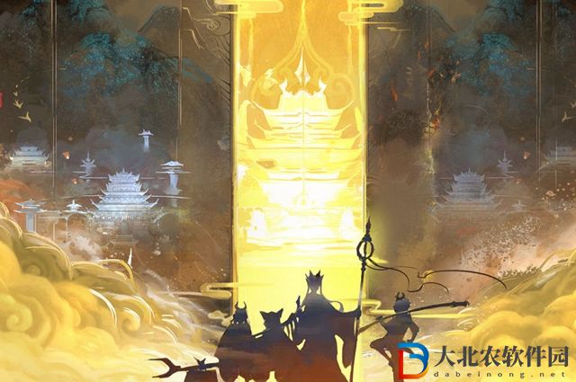 六界召喚師奇緣召喚誰最厲害-六界召喚師奇緣召喚角色推薦