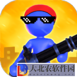 爆破男孩