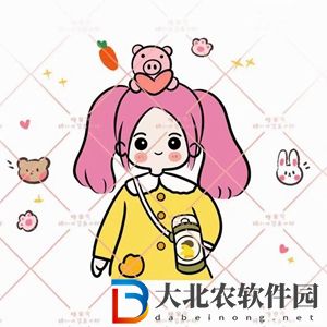 和平精英q區沖刺單排頭像一覽