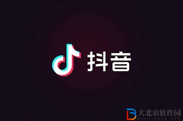 抖音崩了怎么回事2022-抖音崩了情況一覽