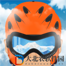 滑翔飛行