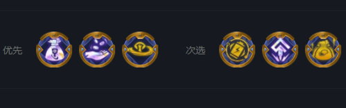 云頂之弈s7索爾陣容怎么搭配-索爾陣容搭配推薦