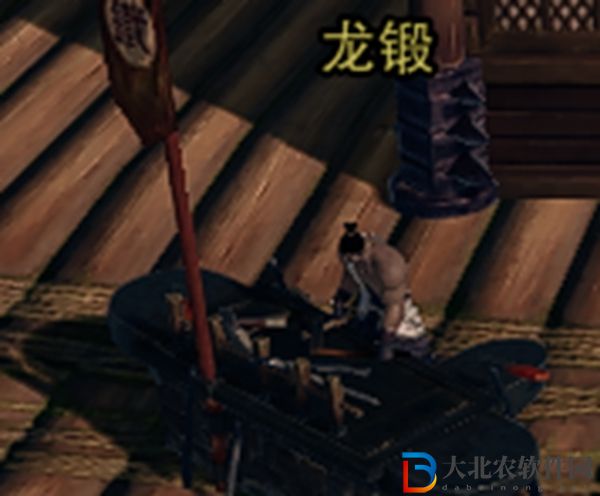 劍三度人心觸發(fā)條件-劍網(wǎng)3度人心奇遇攻略