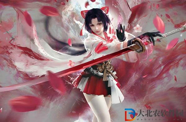 永劫無間石頭奶什么意思-永劫無間石頭奶梗來源出處