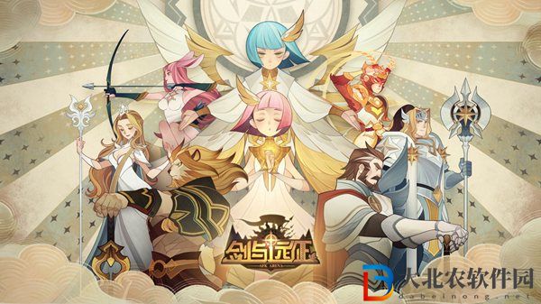 劍與遠征zzt0318是什么-劍與遠征zzt0318介紹