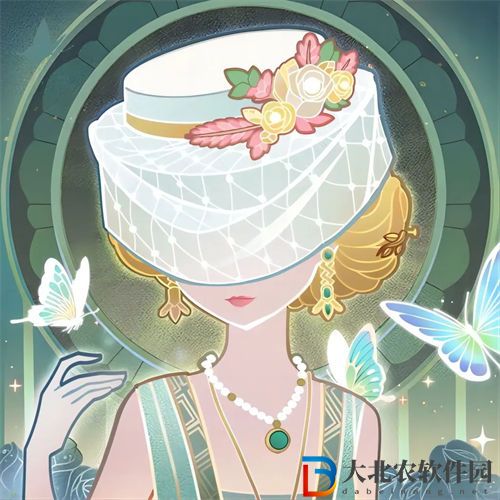 第五人格26賽季精華3寶箱獎勵一覽