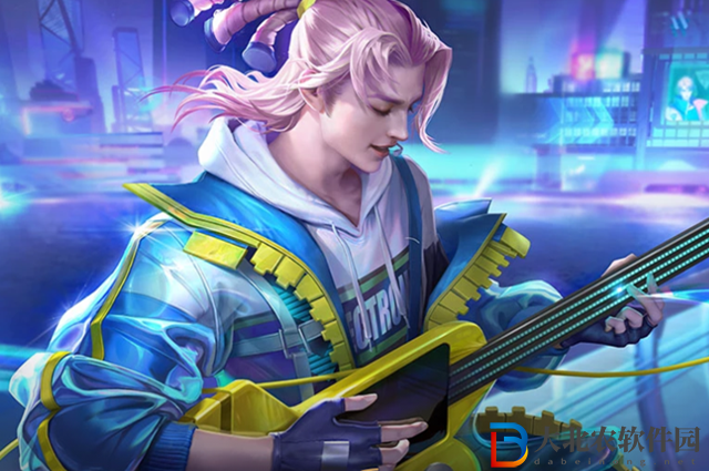 王者榮耀s28什么時候更新-王者榮耀s28更新時間介紹