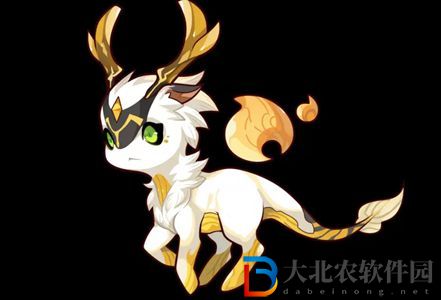 洛克王國云舉瑤鹿怎么獲得-云舉瑤鹿獲取攻略