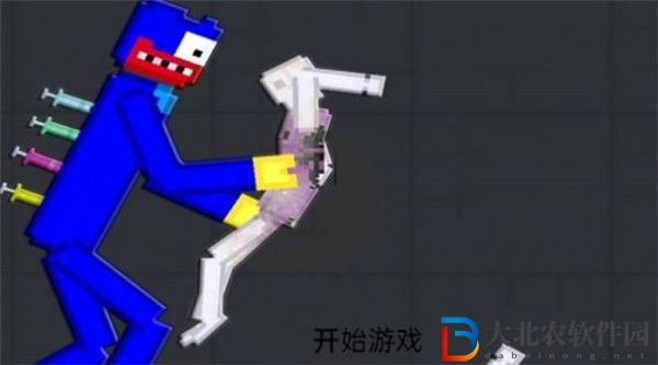 波比來追你