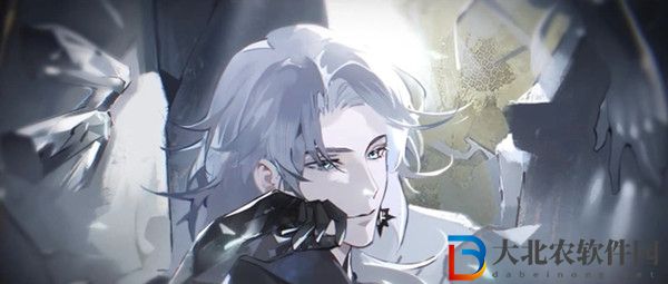 陰陽師月讀陣容搭配-陰陽師月讀最強陣容推薦
