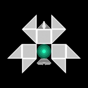 星艦大作戰