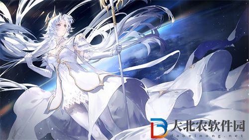 風色幻想命運傳說武斗隊玩法攻略