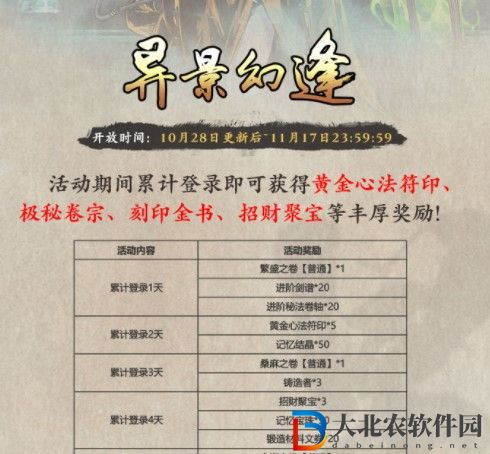 影之刃3石頭在東方被稱為什么-影之刃3仁王謎題5答案