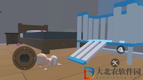 寶寶的修理廠