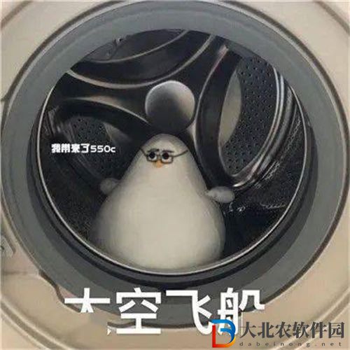 馬兆海鷗是什么意思-馬兆海鷗梗來源出處介紹
