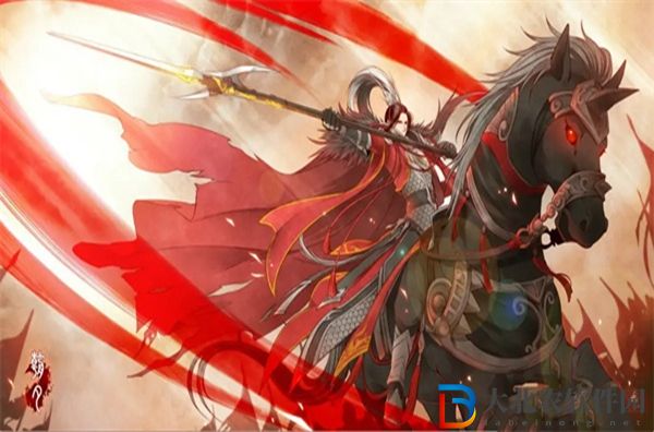 劍三軍爺校服大全-劍網(wǎng)3天策成男所有校服匯總