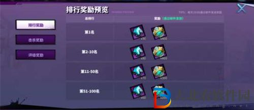 鎮(zhèn)魂街天生為王鎮(zhèn)魔令玩法攻略介紹