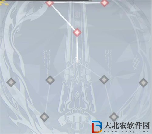 深空之眼十曜金烏神格推薦