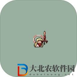 無盡隨機地牢