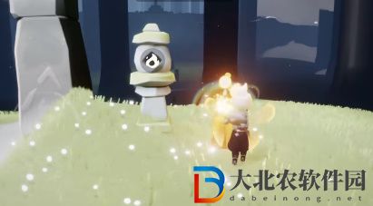 光遇每日任務攻略5月4日