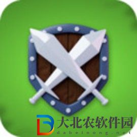 帝國指揮官