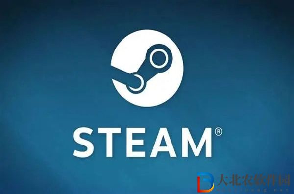 steam本地網絡轉移游戲文件在哪-steam本地局域網傳輸位置