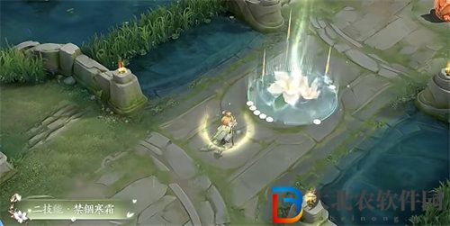 王者榮耀王昭君星傳說皮膚獲取方法攻略