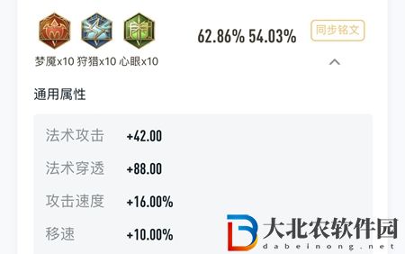 王者榮耀上官婉兒厲害嗎-上官婉兒英雄強(qiáng)度分析介紹