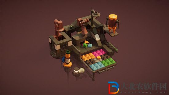 epic送15款游戲2022-epic喜加15名單一覽