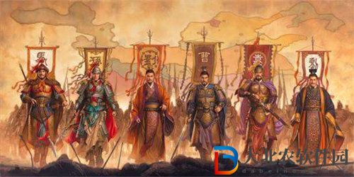三國志戰略版張苞怎么樣 三國志戰略版張苞屬性強度攻略