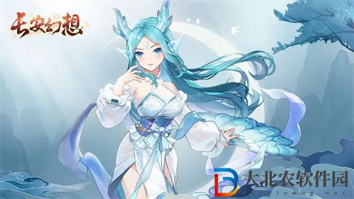 長安幻想精英沙妖怎么打 長安幻想精英沙妖打法攻略一覽