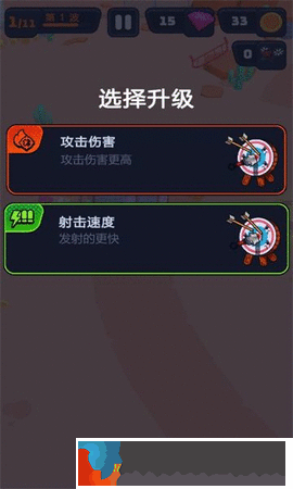 突突保衛隊