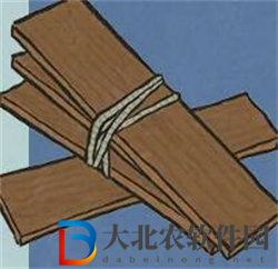 江南百景圖通天鼓樓修復方法攻略
