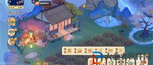 桃源深處有人家酸菜魚(yú)菜譜一覽