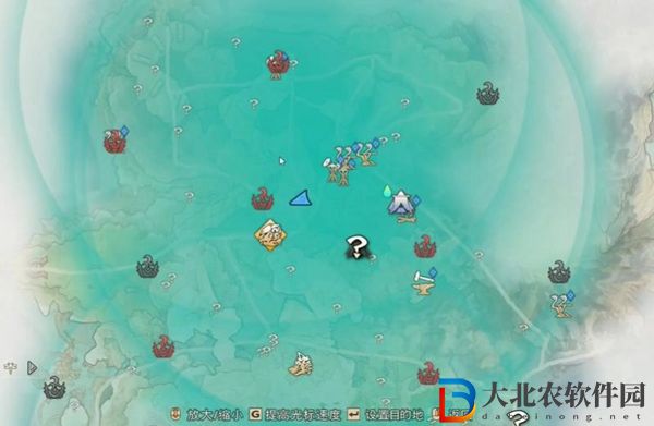 狂野之心飛蛇的浮胞怎么獲得-狂野之心飛蛇的浮胞獲得方法