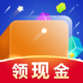 哈蘿消消消