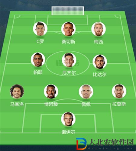**
天才陣容推薦-**
天才陣容名單推薦