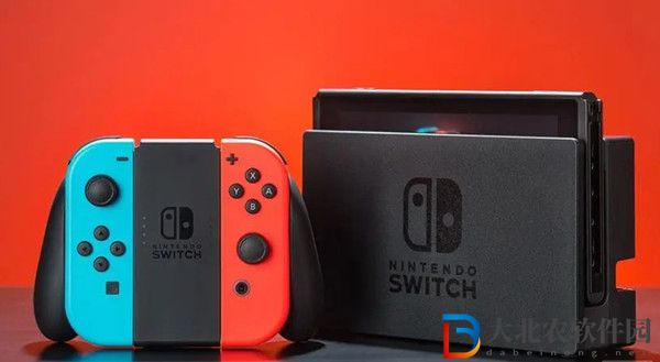 switch新年優惠2023-switch春節打折游戲名單2023