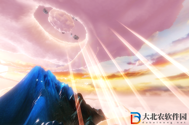 妄想山海玉角血精怎么獲得-玉角血精獲取攻略