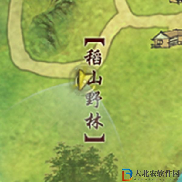 劍三白日夢觸發(fā)條件-劍網(wǎng)3白日夢奇遇攻略