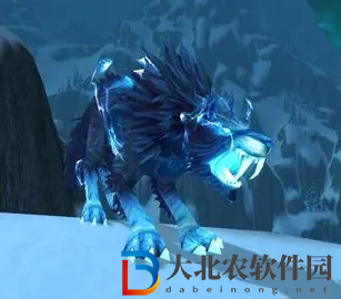魔獸世界wlk靈魂獸位置全部坐標
